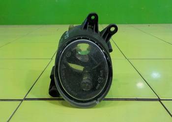 VOLVO C30 2.0 D 07r 2D halogen prawy przod 0305065002