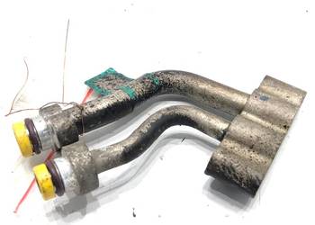 RURKA KLIMATYZACJI MINI R56 1.6 120KM 05-14 Hatchback