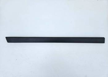 PEUGEOT 2008 LISTWA DRZWI LEWY PRZÓD LEWA PRZEDNIA 9678407077