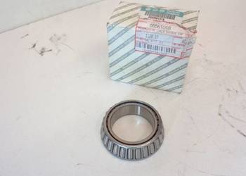 ŁOŻYSKO SKRZYNI BIEGÓW DUCATO 3.0 JTD 55561018