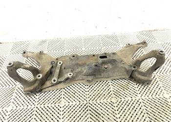 BELKA POD SILNIK HONDA CIVIC VIII 1.8 140KM 50225-SMG-E020 SANKI