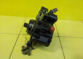 ORLANDO CRUZE 2.0 VCDI 15r 163KM Z20D1 pompa wtryskowa 25187375 28318239