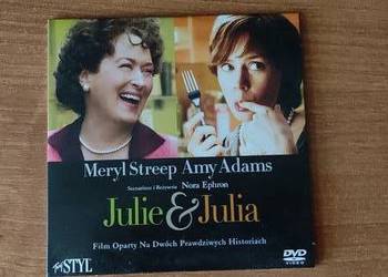 Julie&Julia Meryl Streep