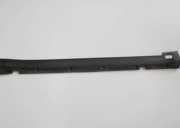 LISTWA PROGOWA PRAWA LUB LEWA INFINITI FX35 FX45