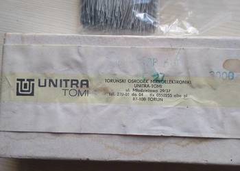 Dioda Zenera BZP683-C27 kpl=50