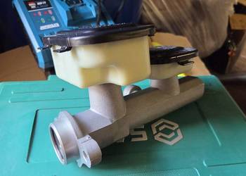 Pompa hamulcowa Chevrolet GMC G-series NOWA