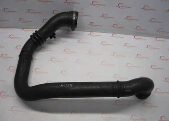 OPEL MOVANO A rura intercoolera 8200230579B