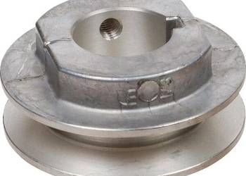 Koło pasowe SAU11561