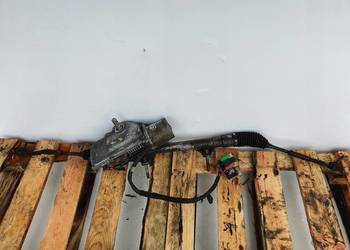 Citroen C3 II MAGLOWNICA przekładnia EURO 28248004