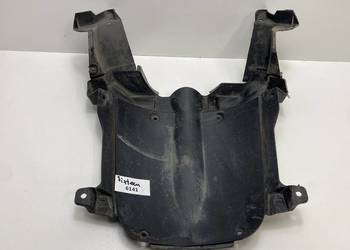 SUZUKI SIXTEEN UX125 OWIEWKA OBUDOWA POKRYWA OSŁONA 53182-20H00 inne części