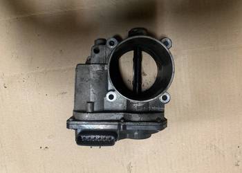 16112AA260 przepustnica 2.0d Subaru legacy V outback IV