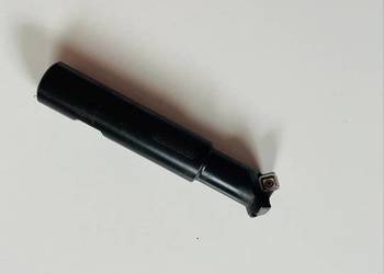 Fazownik R215.49-2014.3-07-2 SECO