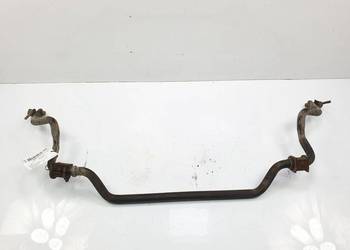 DRĄŻEK STABILIZATORA TOYOTA FJ CRUISER