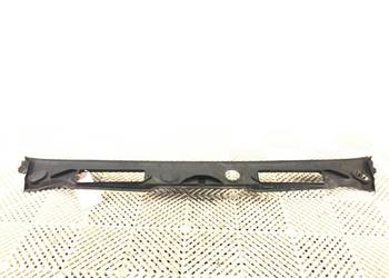 PODSZYBIE BMW E87 57550913 Hatchback 03-13 OSŁONA PRZEDNIA