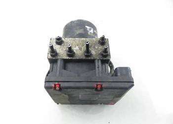 POMPA ABS AUDI A3 (8L1) 1J0907379 10094603203