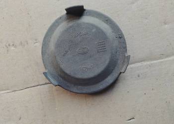 DEKIELEK LAMPY OSŁONA ŻARÓWEK ZAŚLEPKA LAMPY 147969 VOLVO