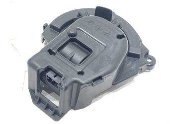 SILNIK NAGRZEWNICY MINI MF017660-546 F56