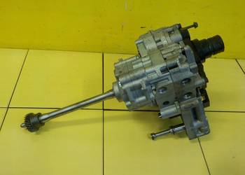 AUDI A4 B7 2.0 TDI 07r 140KM sterownik mechatronika skrzyni 04J927156HT