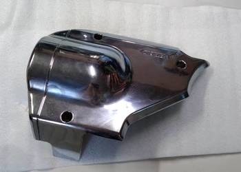 Pokrywa Przekładni Kątowej Honda Shadow V-Twin 700/750/800