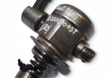 POMPA WTRYSKOWA paliwa Ford Focus MK3 1.0 EcoBoost CM5G-9D376-GA