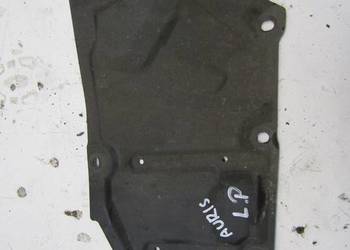 OSŁONA SILNIKA AURIS II KOMBI 51444-05020