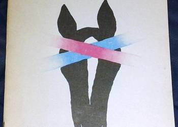 Łysek z pokładu Idy - Gustaw Morcinek