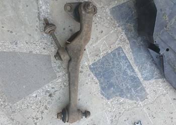 Wahacz prawy lub lewy wahacze Volvo 740 940 760 960