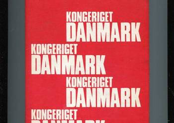 Dania - Walczak