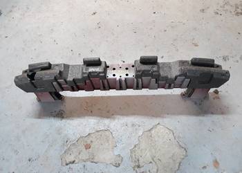 FIAT 500L 500 L BELKA ZDERZAKA TYŁ TYLNA