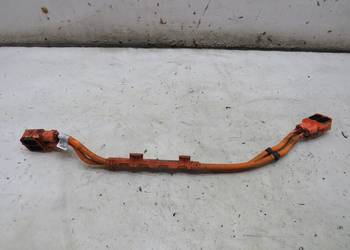 KABEL PRZEWÓD INSTALACJA BMW I3 REX 7619781
