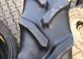 Opona używana rolnicza 9.5R24 GOODYEAR SUPER TRACTION 400zł W4239