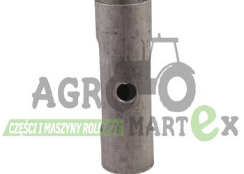 1289349C1, 87775249, 321381A1 PRZEKŁADKA CNH