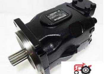 POMPA HYDRULICZNA PASUJE  R992000802