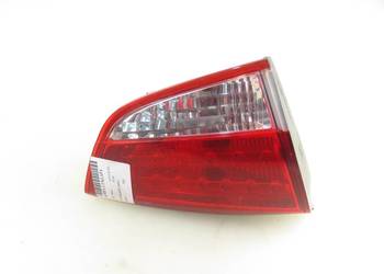 LAMPA LEWA TYLNA KLAPA HYUNDAI ix35 924052Y0