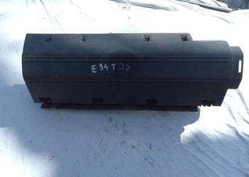 Obudowa filtra powietrza BMW 5 E34 TDS