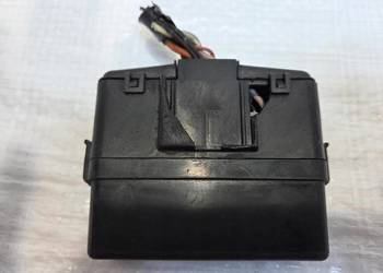 SKRZYNKA PRZEKAŹNIKÓW OPEL FRONTERA B 7154-4752 SKRZYNKA PRZEKAŹNIKÓW OPEL FRONTERA B 7154-4752