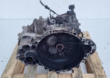 Land Rover Freelander II 2.2 TD4 SKRZYNIA BIEGÓW 7G9R-7002-HG