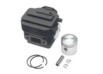 Cylinder Kawasaki TJ27 11005-0615 11005-2162