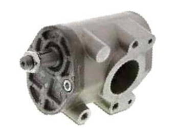 6005029734 Pompa Hydrauliczna Podnośnika Renault