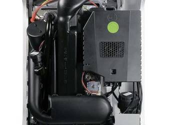 De Dietrich MCR3 EVO 2F