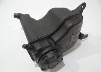 ZBIORNICZEK WYRÓWNAWCZY BMW E87 E90 E91 N43 7567462