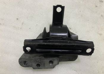 PODUSZKA SILNIKA JEEP COMPASS I LIFT 725AC