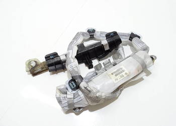 KURTYNA POWIETRZNA AIRBAG PRAWA BMW X3 F25 (24241810)