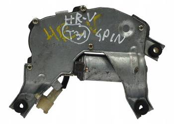 SILNICZEK WYCIERACZKI Honda HR-V I mechanizm tył tylny 34342-581