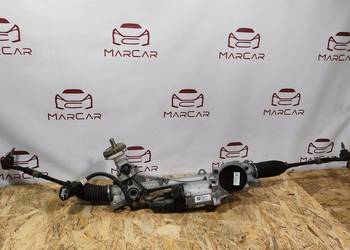 Maglownica Przekładnia Kierownicza Hyundai i30 III N 2017- 56320S0000