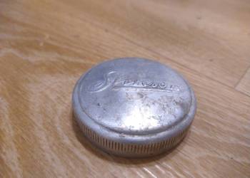 Simson SR2 korek zbiornika oryginał