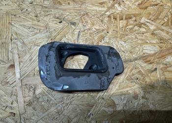 Uchwyt koszyk mocowanie spryskiwacza rh astra 4 IV J OPC 13398808 327946489