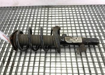 AMORTYZATOR LEWY PRZÓD ZE SPRĘŻYNĄ VOLVO V40 2.0 Hatchback