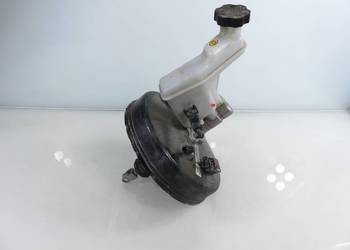 SERWO HYUNDAI ix35 1.6 201104140695 585002Y200 0261230205