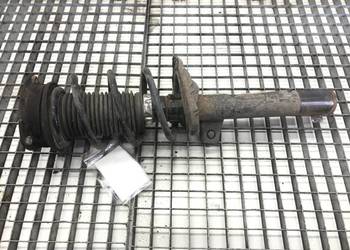 AMORTYZATOR PRAWY PRZÓD SPRĘŻYNA VW GOLF VII 1.6 5Q0412014FR Hatchback